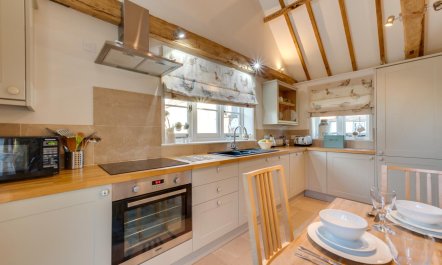 1 Bed in Maidstone 5