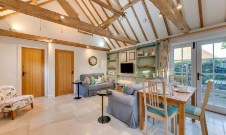 1 Bed in Maidstone 6