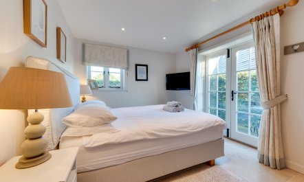 1 Bed in Maidstone 9