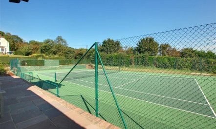 1 Bed in Maidstone 8