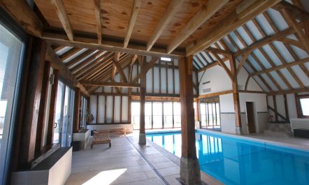 1 Bed in Maidstone 2