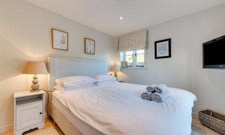 1 Bed in Maidstone 7