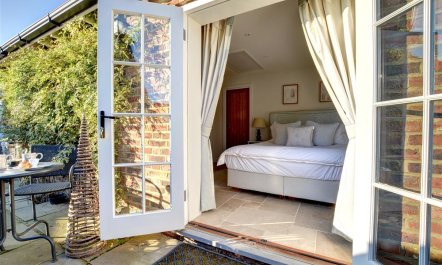 1 Bed in Maidstone 3