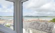 4 Bed in Padstow 4