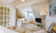 4 Bed in Padstow 3