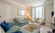 4 Bed in Padstow 9