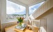 4 Bed in Padstow 7