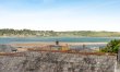4 Bed in Padstow 5