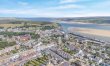 4 Bed in Padstow 8