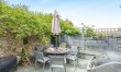 4 Bed in Padstow 6