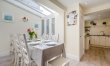 4 Bed in Padstow 2