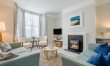 4 Bed in Padstow 1