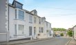 4 Bed in Padstow 0