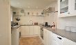 4 Bed in Padstow 9