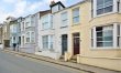 4 Bed in Padstow 1