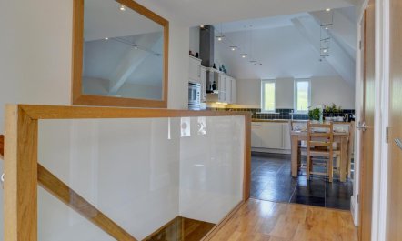 3 Bed in Croyde 6