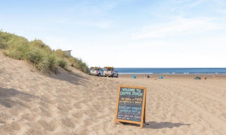 3 Bed in Croyde 5