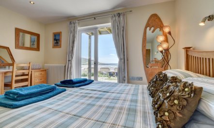 3 Bed in Croyde 8