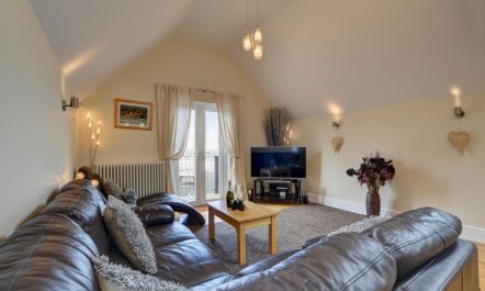 3 Bed in Croyde 6