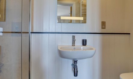 3 Bed in Croyde 9