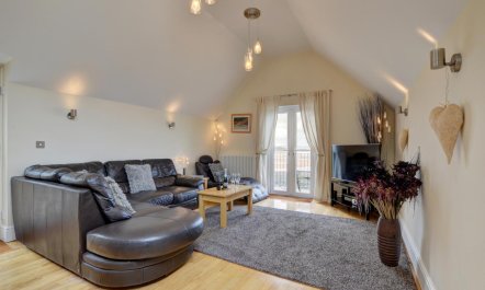 3 Bed in Croyde 3