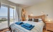 3 Bed in Croyde 7