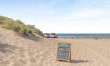 3 Bed in Croyde 5