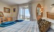 3 Bed in Croyde 8