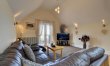 3 Bed in Croyde 6