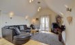 3 Bed in Croyde 3