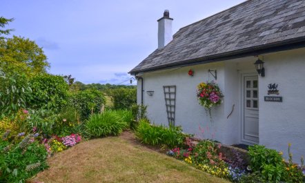 3 Bed in Llanfairpwllgwyngyll