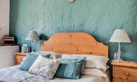 3 Bed in Llanfairpwllgwyngyll 1