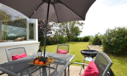 3 Bed in Llanfairpwllgwyngyll 4