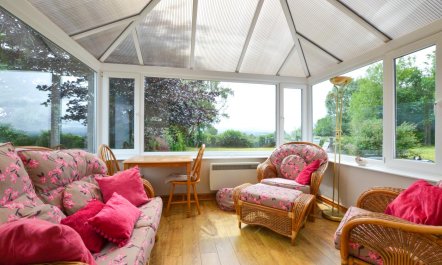 3 Bed in Llanfairpwllgwyngyll 2