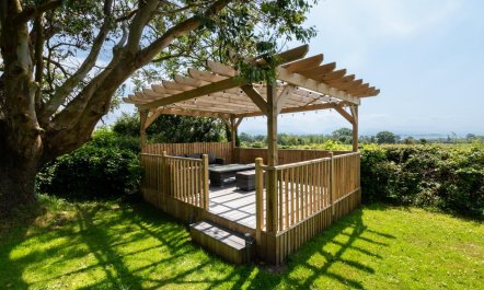3 Bed in Llanfairpwllgwyngyll 7