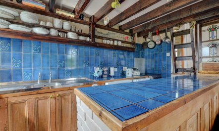 3 Bed in Llanfairpwllgwyngyll 6