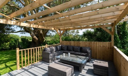 3 Bed in Llanfairpwllgwyngyll 8