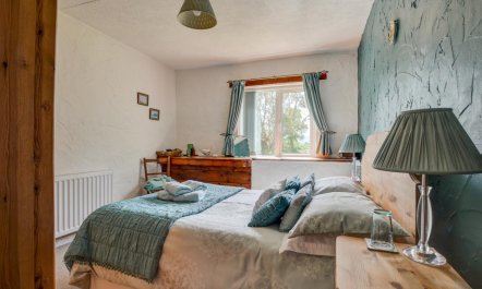 3 Bed in Llanfairpwllgwyngyll 0