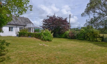 3 Bed in Llanfairpwllgwyngyll 5