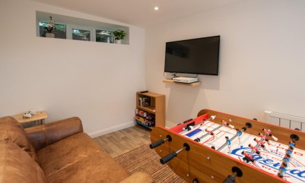 3 Bed in Llanfairpwllgwyngyll 3