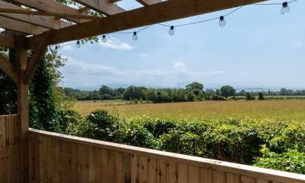 3 Bed in Llanfairpwllgwyngyll 2