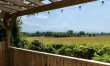 3 Bed in Llanfairpwllgwyngyll 2