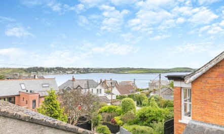 2 Bed in Padstow 2