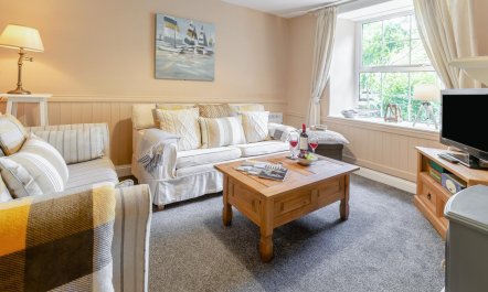 2 Bed in Redruth 5