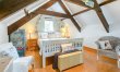 2 Bed in Redruth 2