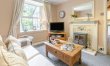 2 Bed in Redruth 1