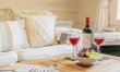 2 Bed in Redruth 6