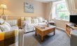 2 Bed in Redruth 5