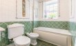 2 Bed in Redruth 4