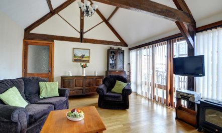 2 Bed in Welshpool 6